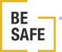 BeSafe – Projectos e Consultoria